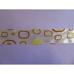 Satin Ribbon